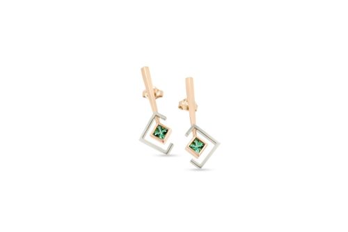 Princess Tourmaline