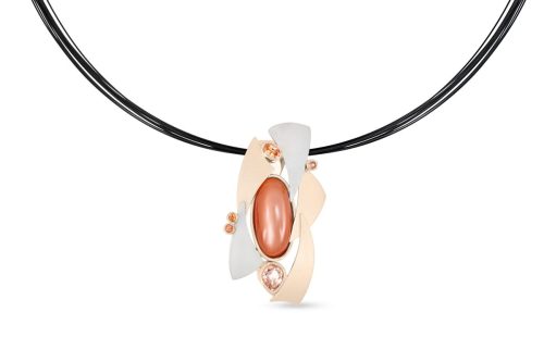 Moonstone