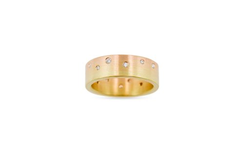 4-Colour Ring